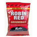 Dynamite Baits Robin Red Groundbait 900g thumbnail