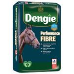 DENGIE PERFORMANCE FIBRE 20KGS thumbnail