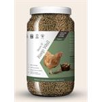 KEEP-WELL PELLETS FOR POULTRY AND FOWL 1.5KG thumbnail