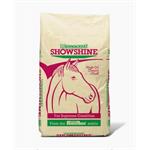 MARKSWAY MOLLICHAFF SHOWSHINE with Cherry 12.5KG thumbnail