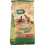 Versele-Laga Country's Best Grit + Vitamins 1.5Kgs thumbnail