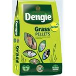 DENGIE GRASS PELLETS 20KGS thumbnail