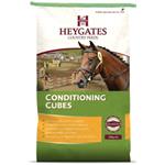 HEYGATES CONDITIONING CUBES with live yeast 20KGS thumbnail