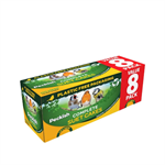 Peckish Complete Suet Cake 8 Pack thumbnail