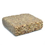 Peckish Complete Suet Cake 8 Pack Thumbnail Image 1