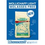 Marksway Mollichaff Light 12.5kgs thumbnail