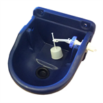 JFC Micro Drink Bowl Blue Opella valve thumbnail