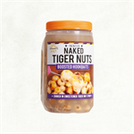 Dynamite Frenzied Naked Tiger Nuts (Boos thumbnail