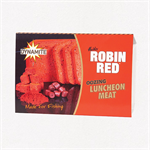 Dynamite Robin Red Luncheon Meat 260gr thumbnail