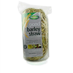 Barley Straw Medium Pond Bale thumbnail