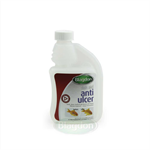 Blagdon Anti-Ulcer For Ponds (Small) thumbnail
