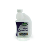 Blagdon Feature Algae Control 250ml thumbnail