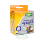 Blagdon Complete Pond Dip Test Set Thumbnail Image 0