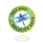 Blagdon Cleanpond Pods (12 pouch) Thumbnail Image 2