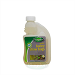 Blagdon Barley Straw Bug 250ml Thumbnail Image 0