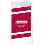 VERSELE LAGA BARLEY EXTRA 25KGS Thumbnail Image 0