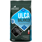 Spillers Ulca Balancer 15kgs (Introductory Offer) Thumbnail Image 0