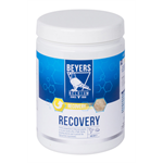 BEYERS RECOVERY 600GR thumbnail