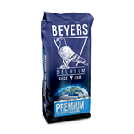 BEYERS SUPER BREEDING 20KGS  thumbnail