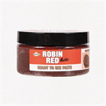 Dynamite Robin Red Ready Paste 350g tub thumbnail