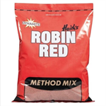Dynamite Robin Red Method Mix 1.8Kgs thumbnail