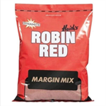 DYNAMITE ROBIN RED MARGIN MIX GROUNDBAIT 1.8KG thumbnail