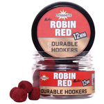 Dynamite Baits Durable Robin Red Hook Pellets 12mm 75G Pot thumbnail
