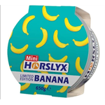 Horslyx Mini Banana 650gr Thumbnail Image 1