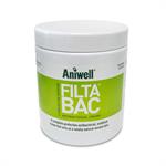 ANIWELL FILTABAC 500G thumbnail