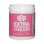 NAF OFF EXTRA EFFECT FLY GEL 750G thumbnail