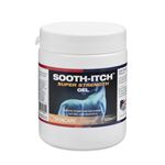 Equine America Soothe Itch Gel 500ml thumbnail