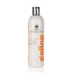 CARR DAY MARTIN GALLOP CONDITIONING HORSE SHAMPOO 1 LITRE thumbnail