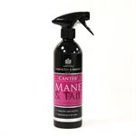 CARR DAY MARTIN CANTER SILK MANE & TAIL CONDITIONER 600ML thumbnail