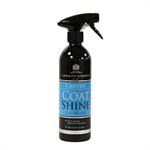 CARR DAY MARTIN CANTER COAT SHINE CONDITIONER 600ML thumbnail