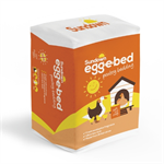 Sundown Egg-E-Bed 19kgs thumbnail