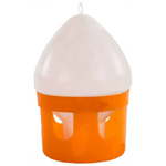 Plastic Reservoir Drinker 2.5ltrs  thumbnail
