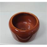 8 CMS  CUPS thumbnail