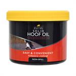 LINCOLN SOLID HOOF OIL 400G thumbnail