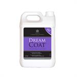 Carr & Day & Martin DreamCoat 2.5 Litre thumbnail