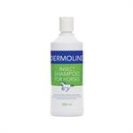 Dermoline Insecticidal Shampoo 1 Litre thumbnail