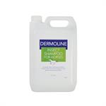 Dermoline Insecticidal Shampoo 5 Litre thumbnail