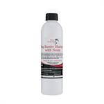 PE Bug Buster Shampoo 250ml thumbnail