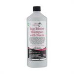 PE Bug Buster Shampoo 1L thumbnail