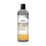 ABSORBINE SILVER HONEY HYGIENIC SHAMPOO thumbnail
