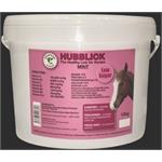 Hubblick Mint 10Kgs thumbnail