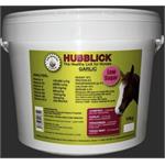 Hubblick Garlic 10Kgs thumbnail