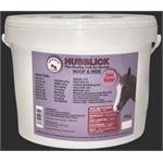 Hubblick Hoof & Hide 10kgs thumbnail