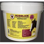 Hubblick Respiratory 10Kgs thumbnail