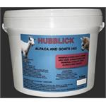 Hubblick Goat 10Kgs thumbnail