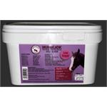 Hubblick Hoof & Hide 5Kgs thumbnail